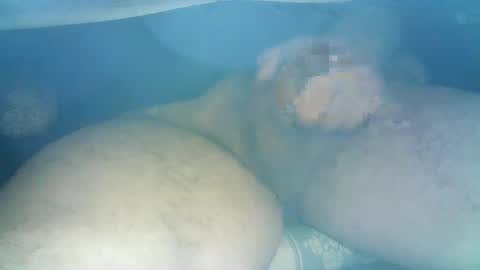 Snapshot of maurit964 chatting on December 2024 04:09:01 PM maurit964 online show from December 2024 04:09:01 PM