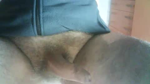 Snapshot of maurit964 chatting on March 2025 07:05:02 PM maurit964 online show from March 2025 07:05:02 PM