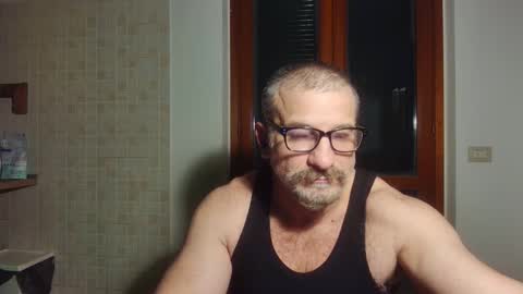 mauro1971 online show from January 2026 06:38:01 AM