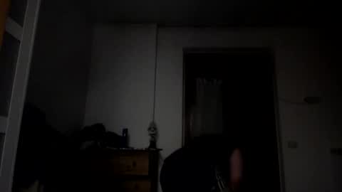 mauro1971 online show from May 2026 07:52:01 PM