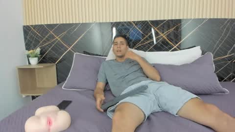 Snapshot of mauro_boy chatting on May 2026 08:39:02 PM mauro_boy online show from May 2026 08:39:02 PM