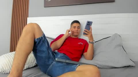 Snapshot of mauro_boy chatting on June 2026 07:56:01 PM mauro_boy online show from June 2026 07:56:01 PM