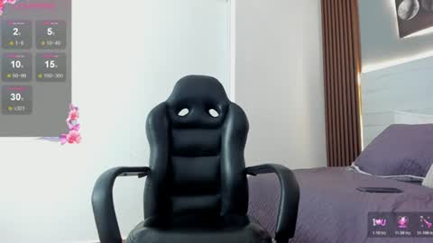 Snapshot of mauro_boy chatting on July 2026 07:18:02 PM mauro_boy online show from July 2026 07:18:02 PM