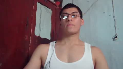 Mauro online show from January 2026 10:13:02 PM