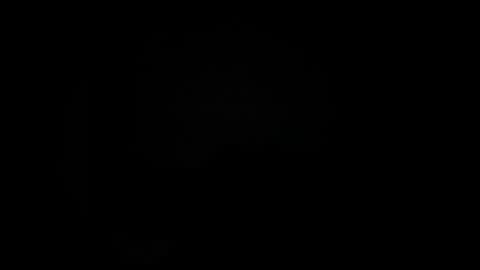 mauroluxandra online show from November 2025 02:12:01 AM