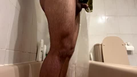 Snapshot of mauroo2025 chatting on January 2025 11:00:01 PM mauroo2025 online show from January 2025 11:00:01 PM