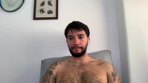 mauuu17 online show from October 2025 02:43:02 PM