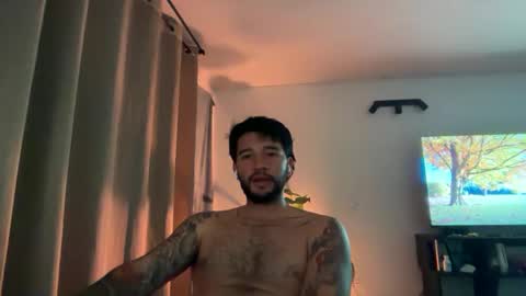 mauuu17 online show from October 2025 05:22:02 AM