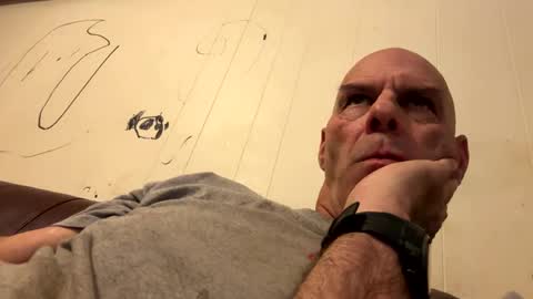 Snapshot of maverick7000 chatting on December 2024 05:58:01 PM maverick7000 online show from December 2024 05:58:01 PM