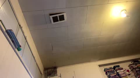 Snapshot of maverick7000 chatting on January 2025 11:05:01 AM maverick7000 online show from January 2025 11:05:01 AM