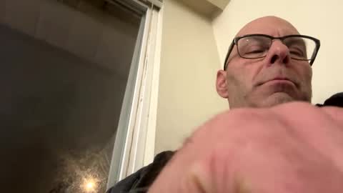 Snapshot of maverick7000 chatting on January 2025 02:27:02 AM maverick7000 online show from January 2025 02:27:02 AM