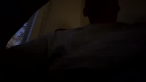 Snapshot of maverick7000 chatting on January 2025 01:12:02 AM maverick7000 online show from January 2025 01:12:02 AM