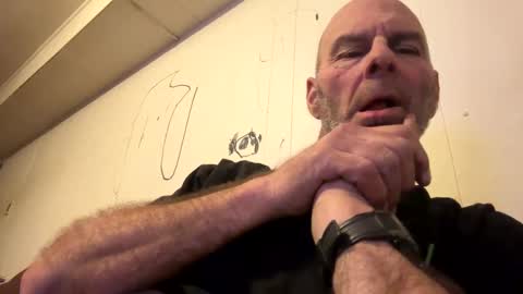 Snapshot of maverick7000 chatting on January 2025 01:08:01 AM maverick7000 online show from January 2025 01:08:01 AM