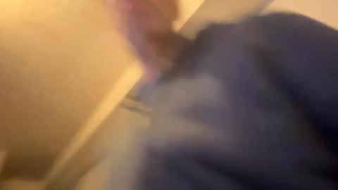 Snapshot of maverick7000 chatting on February 2025 03:00:02 AM maverick7000 online show from February 2025 03:00:02 AM