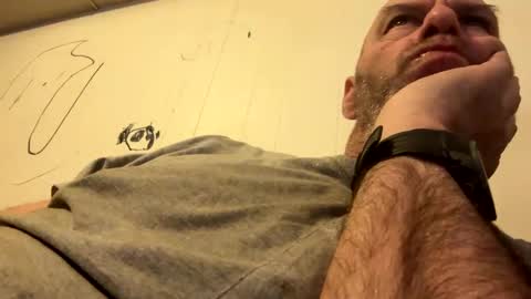 Snapshot of maverick7000 chatting on February 2025 03:23:02 PM maverick7000 online show from February 2025 03:23:02 PM