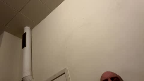 Snapshot of maverick7000 chatting on February 2025 05:58:01 AM maverick7000 online show from February 2025 05:58:01 AM