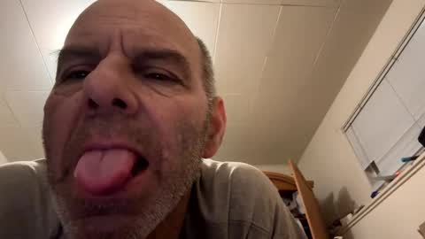 Snapshot of maverick7000 chatting on February 2025 11:06:02 AM maverick7000 online show from February 2025 11:06:02 AM