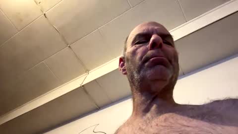 Snapshot of maverick7000 chatting on March 2025 06:57:02 AM maverick7000 online show from March 2025 06:57:02 AM