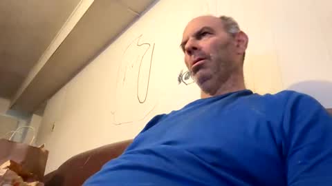 Snapshot of maverick7000 chatting on March 2025 05:54:01 PM maverick7000 online show from March 2025 05:54:01 PM