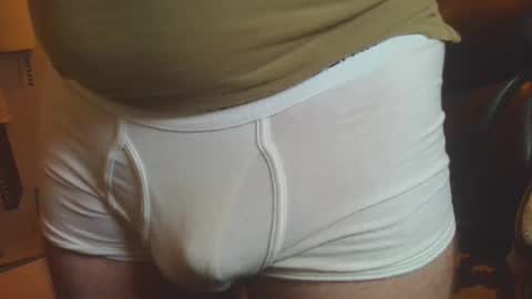 maverick_solo online show from September 2025 10:39:01 AM