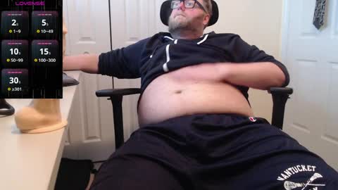 MaverickWpg online show from April 2026 01:42:02 PM