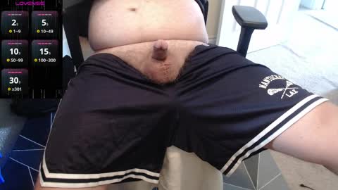 MaverickWpg online show from April 2026 03:09:01 PM