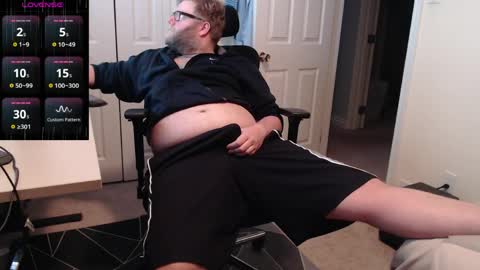 MaverickWpg online show from April 2026 01:28:01 PM