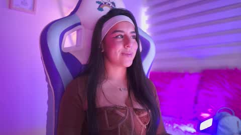 Mavi online show from January 2026 08:56:01 PM