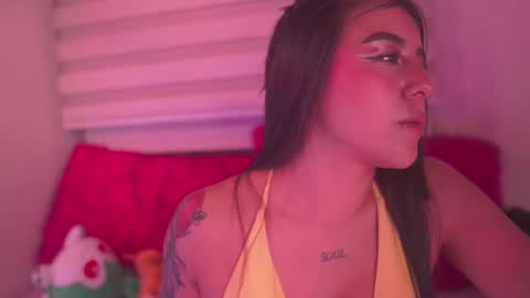 Mavi online show from February 2026 08:37:01 AM