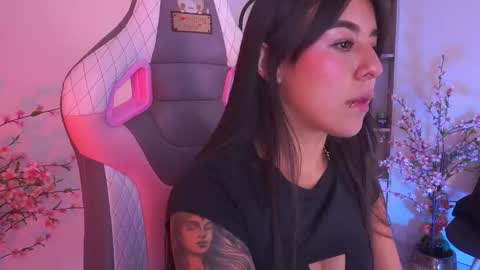 Mavi online show from March 2026 10:48:01 PM