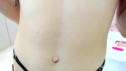 mavie_ivanova online show from December 2024 08:27:02 PM