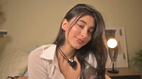 Snapshot of mavii__ chatting on March 2026 11:59:01 AM Maria Victoria Schedule 2pm until 9pm GMT-5 online show from March 2026 11:59:01 AM