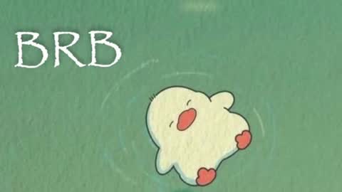 Mavis online show from December 2024 07:45:02 PM