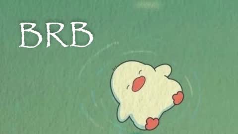 Mavis online show from February 2025 12:41:01 AM