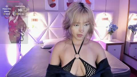 mavis_luxury online show from May 2026 03:34:01 AM