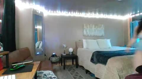 mavismable online show from April 2026 03:44:02 AM