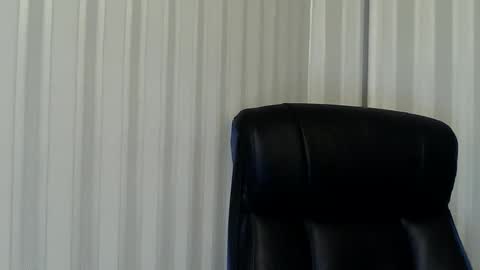 Mavka2025 online show from November 2025 08:57:02 AM