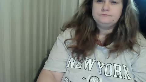 Mavka2025 online show from November 2025 10:25:01 AM