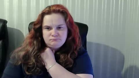 Mavka2025 online show from January 2026 02:08:02 PM