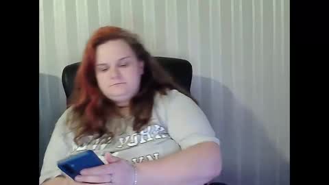 Mavka2025 online show from January 2026 06:09:01 PM