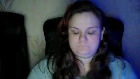 Mavka2025 online show from February 2026 11:21:02 PM