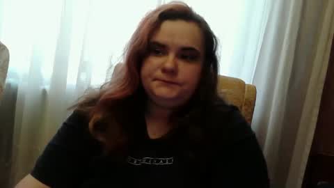 Mavka2025 online show from February 2026 05:49:01 AM