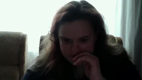 Mavka2025 online show from February 2026 07:07:02 AM