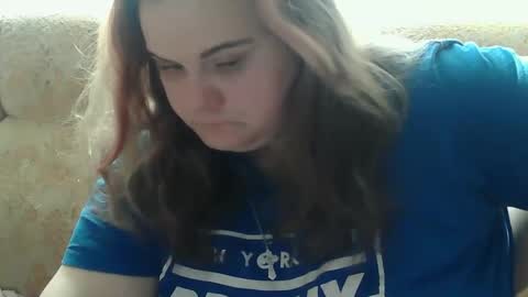 Mavka2025 online show from March 2026 11:28:02 AM