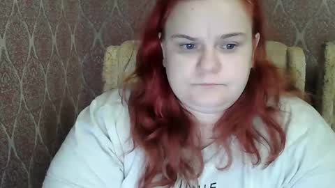 Mavka2025 online show from April 2026 07:19:01 PM