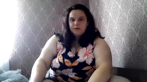 Mavka2025 online show from June 2026 07:39:01 AM