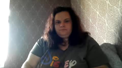 Mavka2025 online show from June 2026 04:15:02 AM