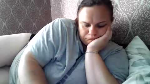 Mavka2025 online show from July 2026 06:20:02 AM