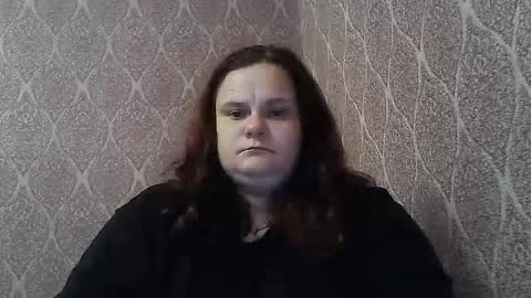 Mavka2025 online show from July 2026 06:50:02 PM