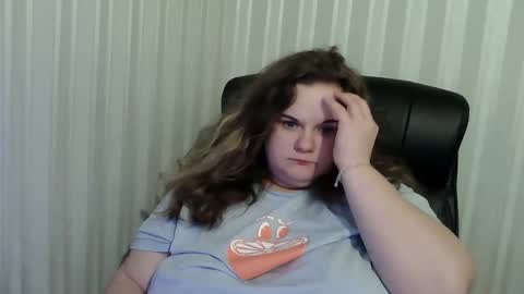 Mavka2025x online show from November 2025 07:18:01 AM